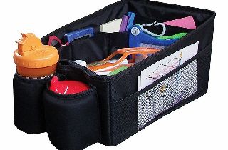 Diono Travel Pal 2015