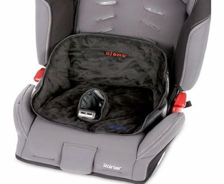Diono Ultra Dry Seat