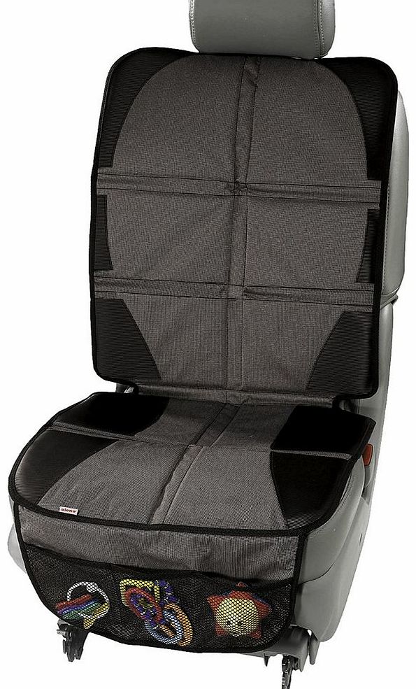 Diono Ultra Mat 2014