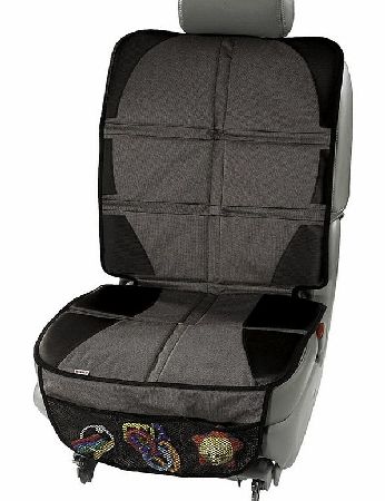 Diono Ultra Mat Deluxe