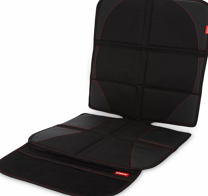 Diono Ultra Mat