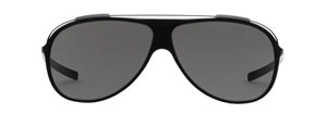Dior 0020s sunglasses