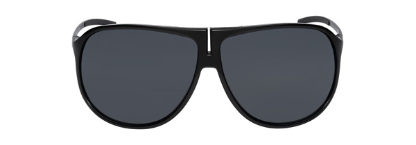 Dior 0082 s Sunglasses `0082 s