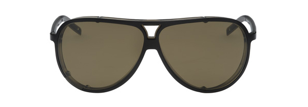 Dior 0092 s Sunglasses