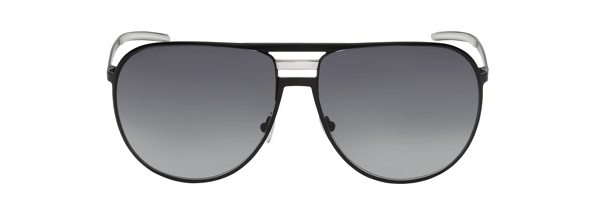 Dior 0100 s Sunglasses