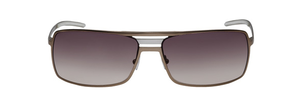 Dior 0101 s Sunglasses