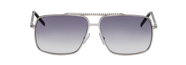 Dior 0106 s Sunglasses