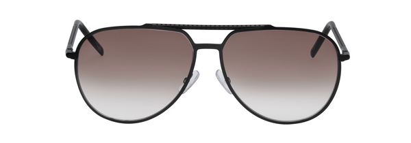 Dior 0107 s Sunglasses