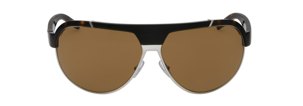 0109 s Sunglasses