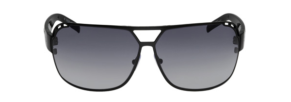 Dior 0110 /s Sunglasses