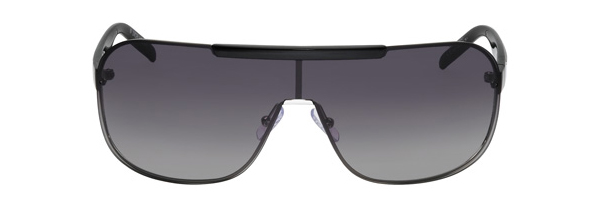 Dior 0111 /s Sunglasses