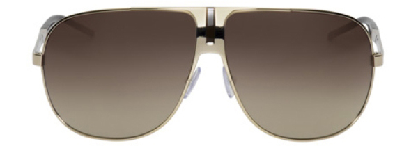 Dior 0125 s Sunglasses `Dior 0125 s