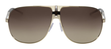 Dior 0125 S Sunglasses