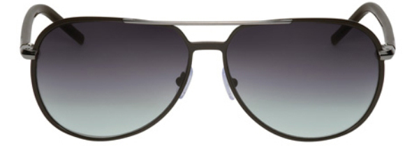 Dior 0126 s Sunglasses `Dior 0126 s