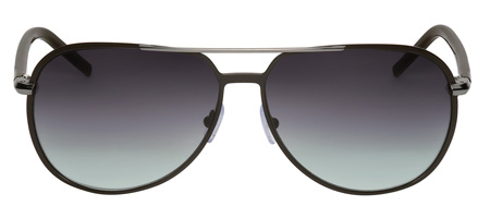 Dior 0126 S Sunglasses