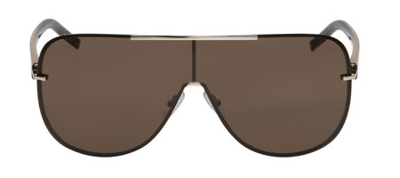 Dior 0127 S Sunglasses