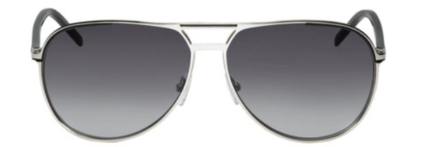 Dior 0139 s Sunglasses `Dior 0139 s