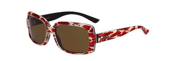 Dior 60s 2 Sunglasses