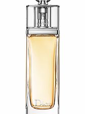 DIOR ADDICT Eau De Toilette