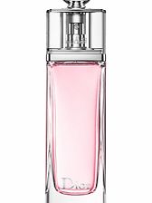 DIOR ADDICT Eau Fraiche Eau De Toilette