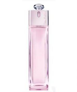 Dior Addict Eau Fraiche Edt Spray 20ml