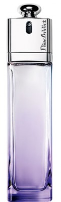 DIOR ADDICT Eau Sensuelle Eau De Toilette
