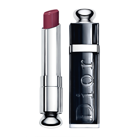 ADDICT EXTREME LIPSTICK Fall Collection