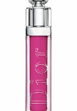 DIOR ADDICT GLOSS Spring Look