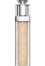 DIOR ADDICT GLOSS