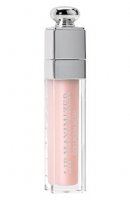 Dior Addict Lip Maximizer 6ml/.2fl.oz