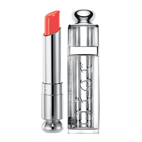 ADDICT Lipstick - Summer Look