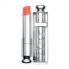 DIOR ADDICT Lipstick Addict Gloss