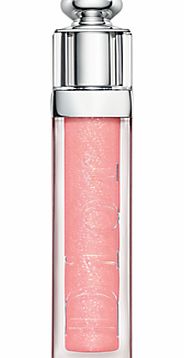 Dior Addict Mirror Shine Volume and Care Lip