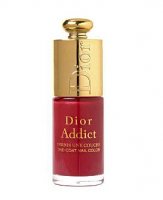 Dior Addict Nail Colour 10ml/0.33USfl.oz - Micro