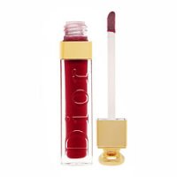 Dior Addict Plastic Lip Gloss 6ml/0.2fl.oz -