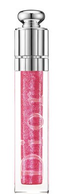 DIOR ADDICT Ultra-Gloss