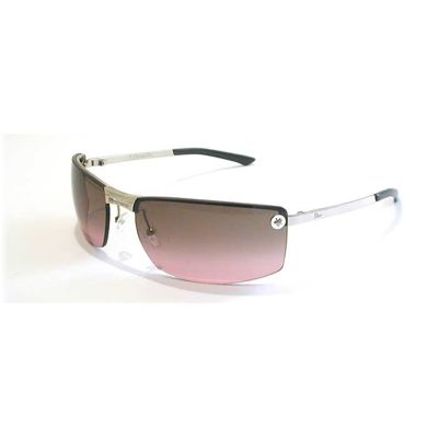 Dior adiorable4 COL: 3YGZ2 sunglasses