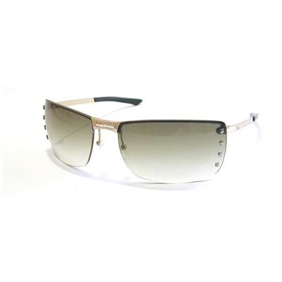 Dior adiorable8 COL: 3YGMZ sunglasses