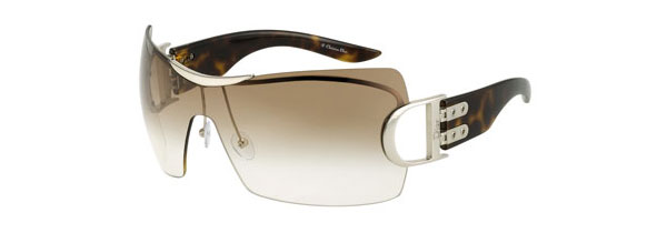 Dior Air Speed 1 Sunglasses