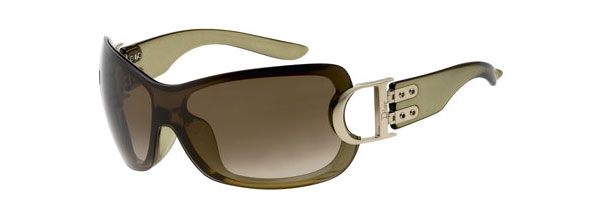Dior Air Speed 2 Sunglasses