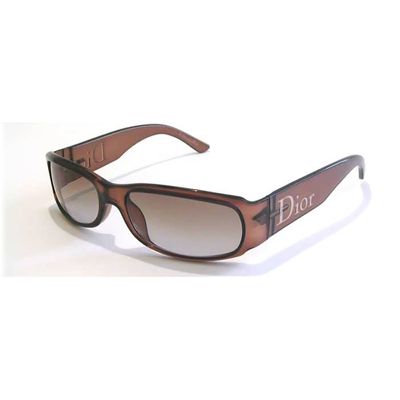 Dior ama2 COL: PM5 sunglasses