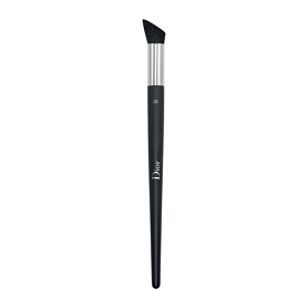 BACKSTAGE BRUSH Large Eyeshadow Brush