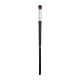 BACKSTAGE BRUSH Professional Finish Smudging Brush