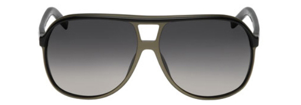 Dior Black Tie 101s Sunglasses `Black Tie 101s