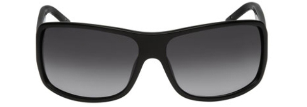 Dior Black Tie 102s Sunglasses `Black Tie 102s
