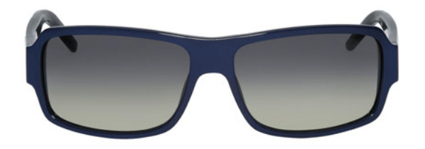 Dior Black Tie 103s Sunglasses `Black Tie 103s