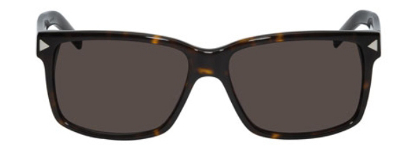 Dior Black Tie 104s Sunglasses `Black Tie 104s