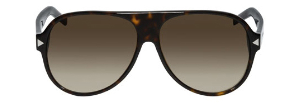 Dior Black Tie 105s Sunglasses `Black Tie 105s
