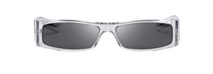 Dior Black Tie 12ns Sunglasses