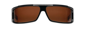 Dior Black Tie 21s Sunglasses